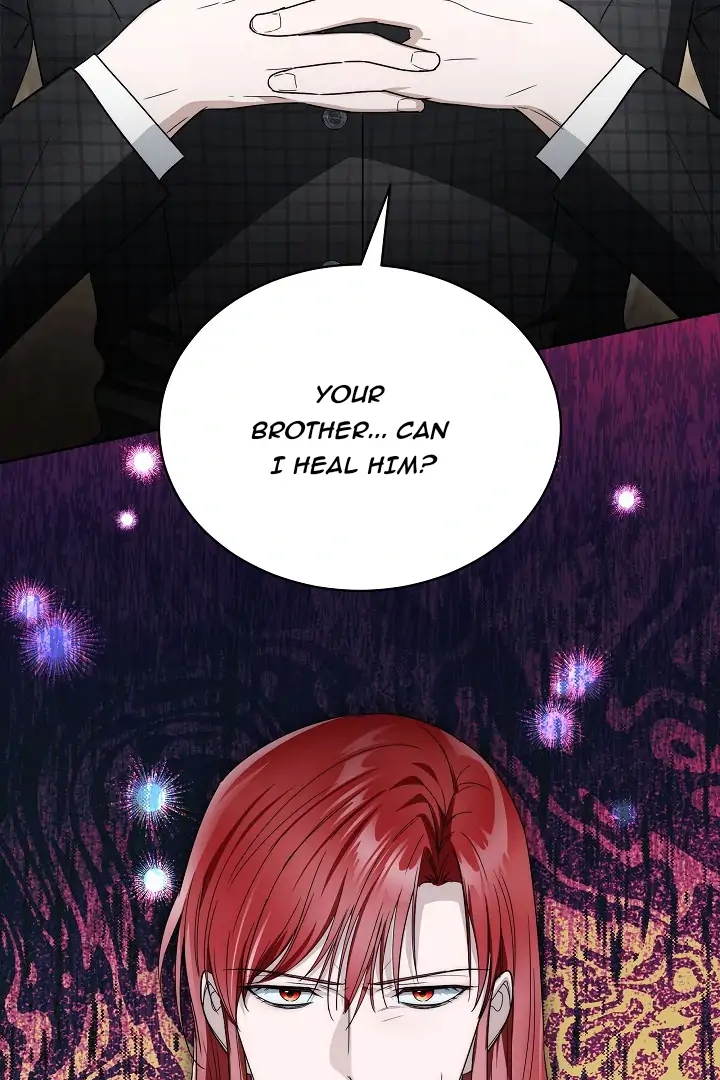Surviving as an Obsessive Servant Chapter 65 - Page 29