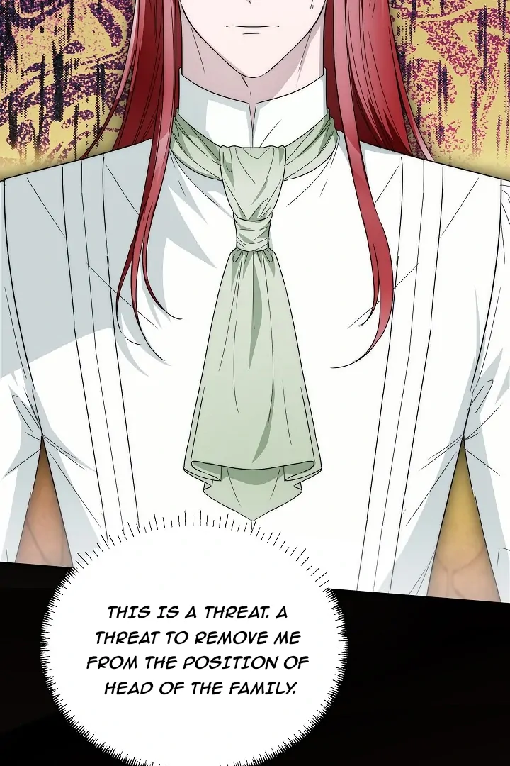 Surviving as an Obsessive Servant Chapter 65 - Page 30