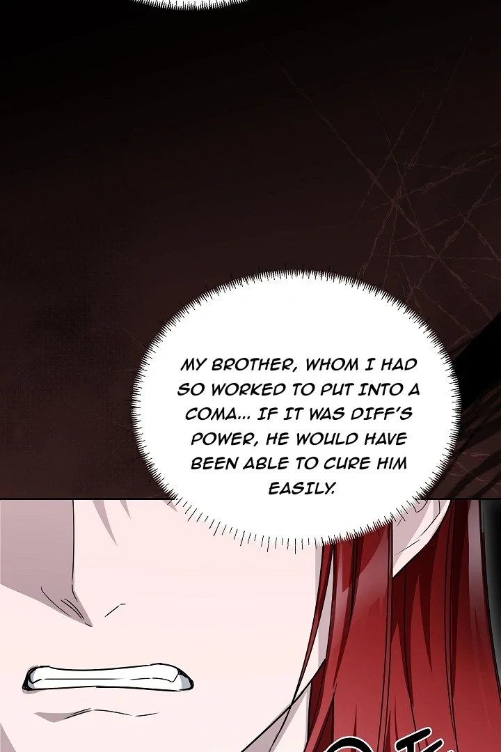 Surviving as an Obsessive Servant Chapter 65 - Page 31