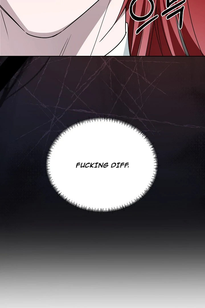 Surviving as an Obsessive Servant Chapter 65 - Page 32