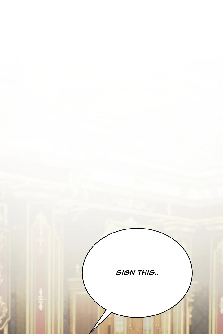 Surviving as an Obsessive Servant Chapter 65 - Page 34