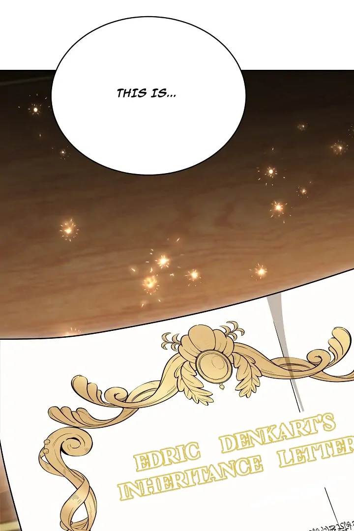 Surviving as an Obsessive Servant Chapter 65 - Page 39