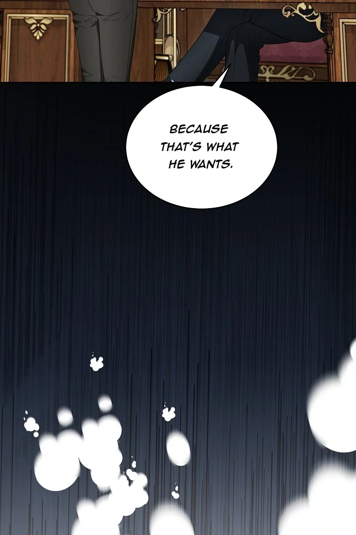 Surviving as an Obsessive Servant Chapter 65 - Page 42