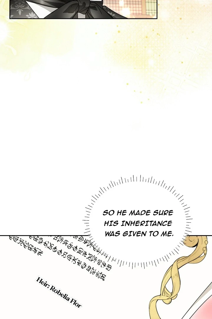 Surviving as an Obsessive Servant Chapter 65 - Page 47