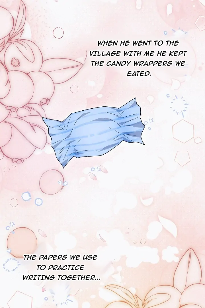 Surviving as an Obsessive Servant Chapter 65 - Page 49