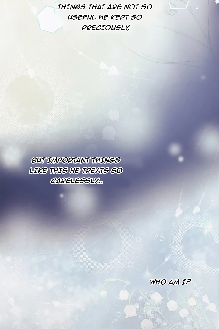 Surviving as an Obsessive Servant Chapter 65 - Page 51