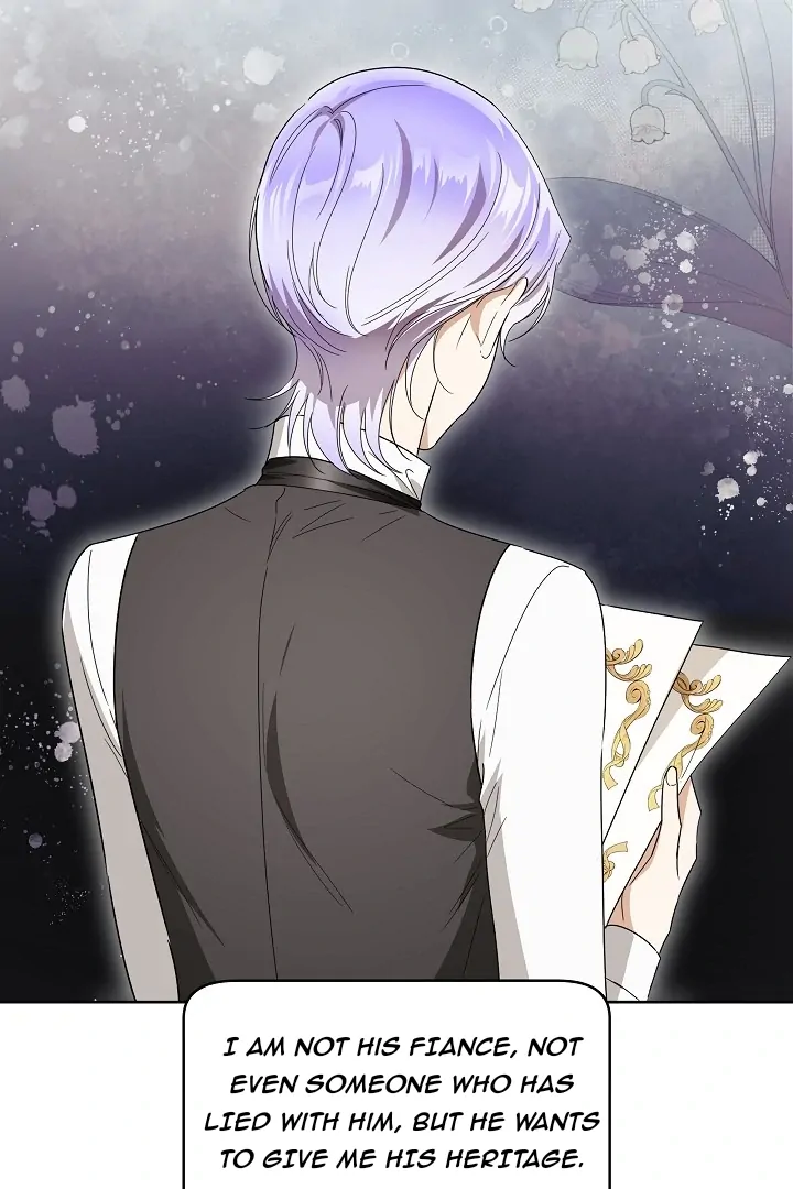 Surviving as an Obsessive Servant Chapter 65 - Page 52