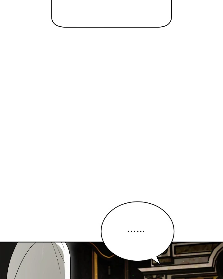 Surviving as an Obsessive Servant Chapter 65 - Page 53