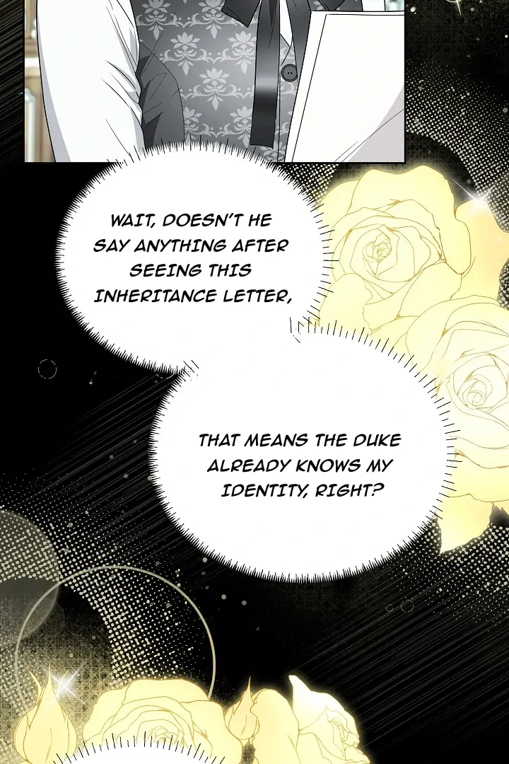 Surviving as an Obsessive Servant Chapter 65 - Page 56