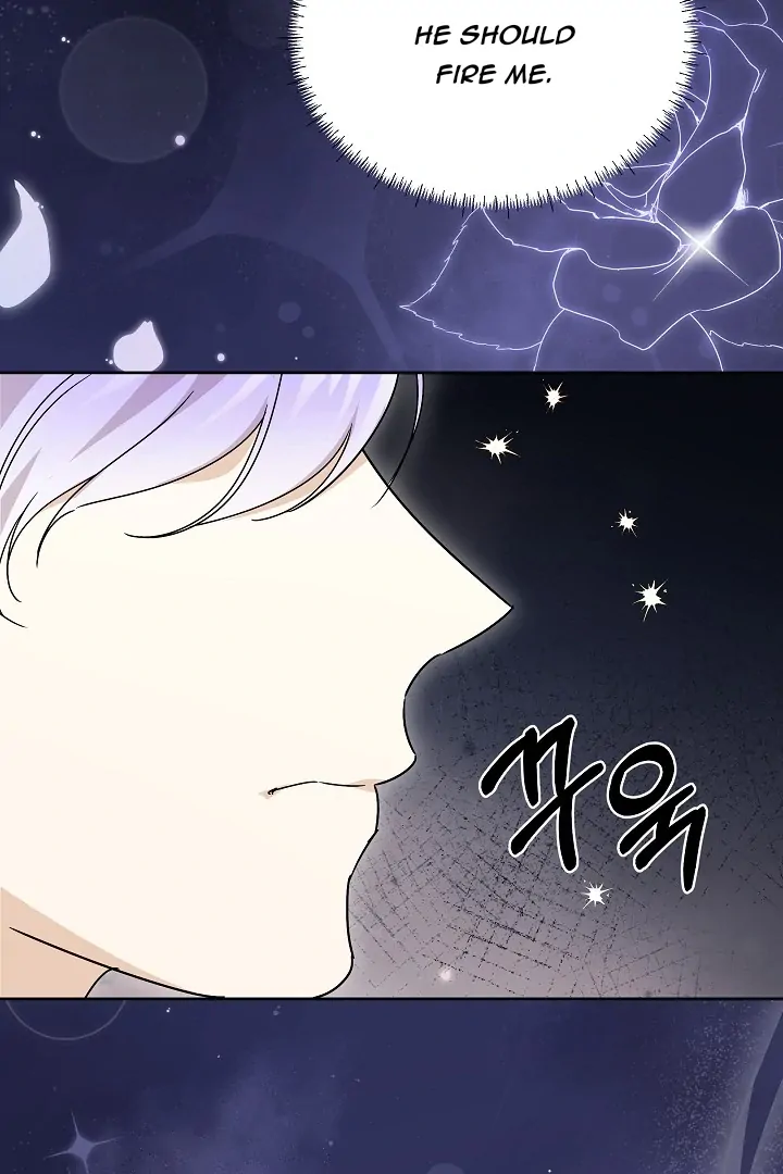 Surviving as an Obsessive Servant Chapter 65 - Page 58