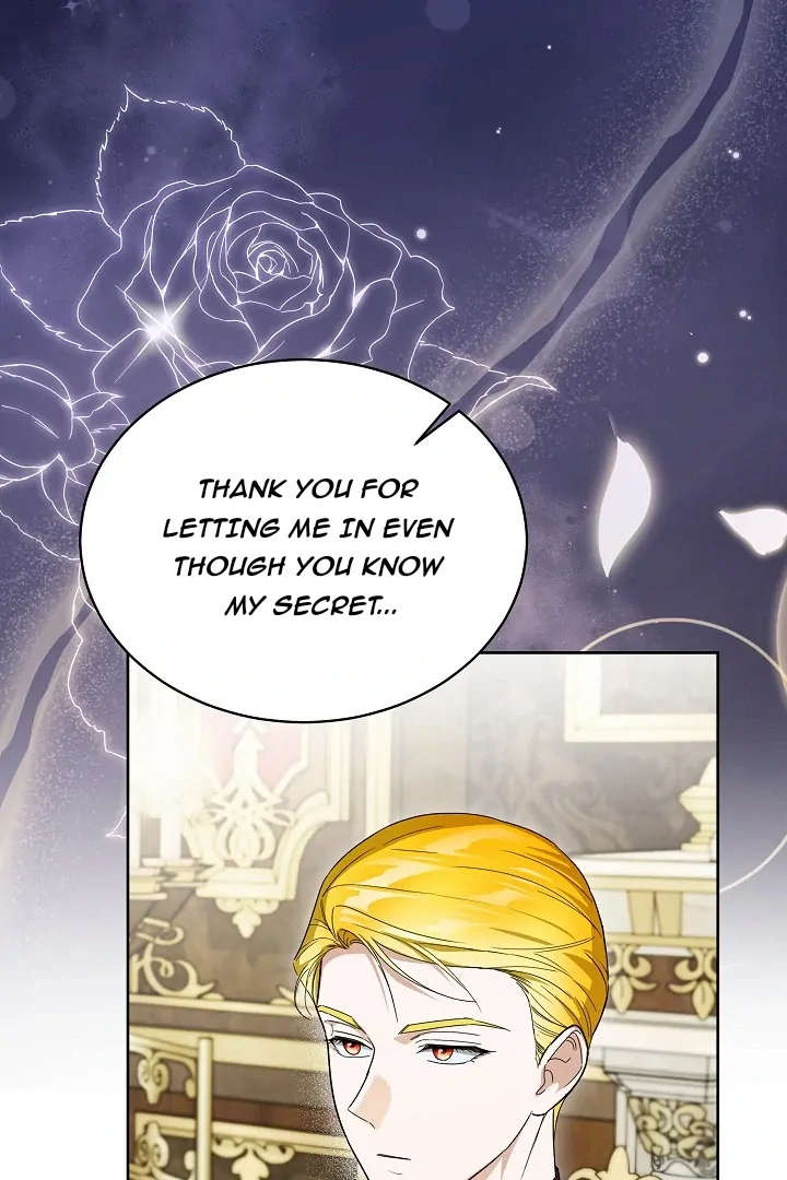 Surviving as an Obsessive Servant Chapter 65 - Page 59