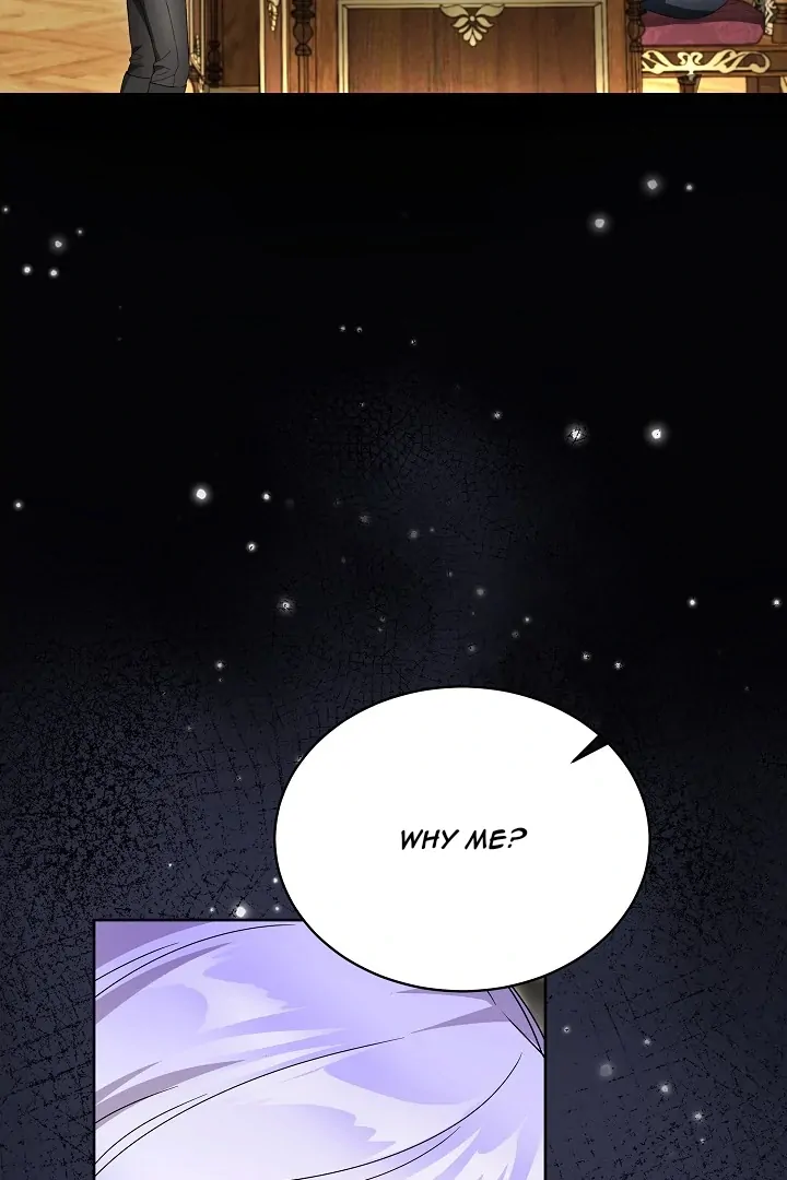 Surviving as an Obsessive Servant Chapter 65 - Page 62