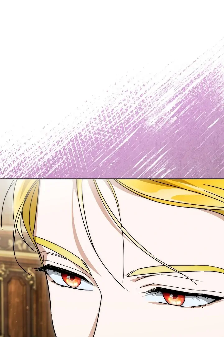 Surviving as an Obsessive Servant Chapter 65 - Page 65