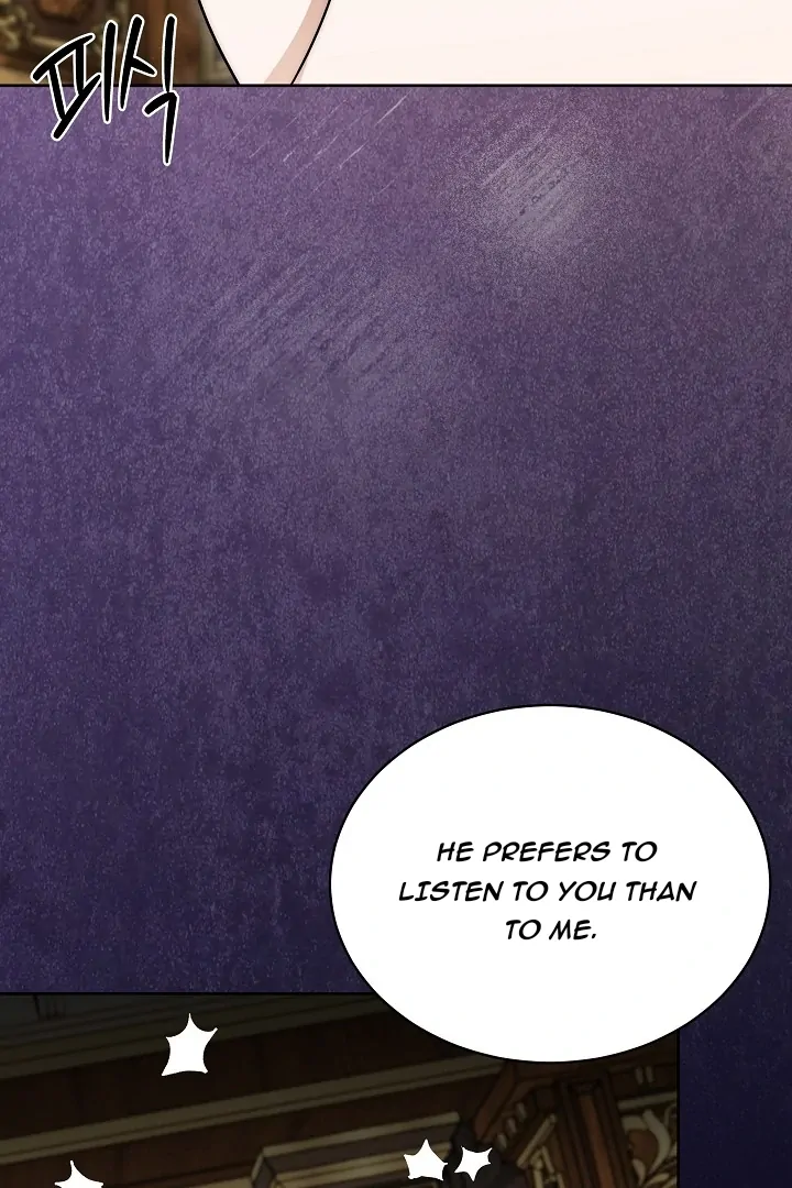 Surviving as an Obsessive Servant Chapter 65 - Page 66