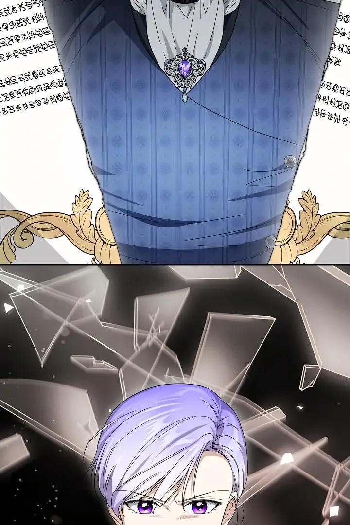 Surviving as an Obsessive Servant Chapter 65 - Page 71