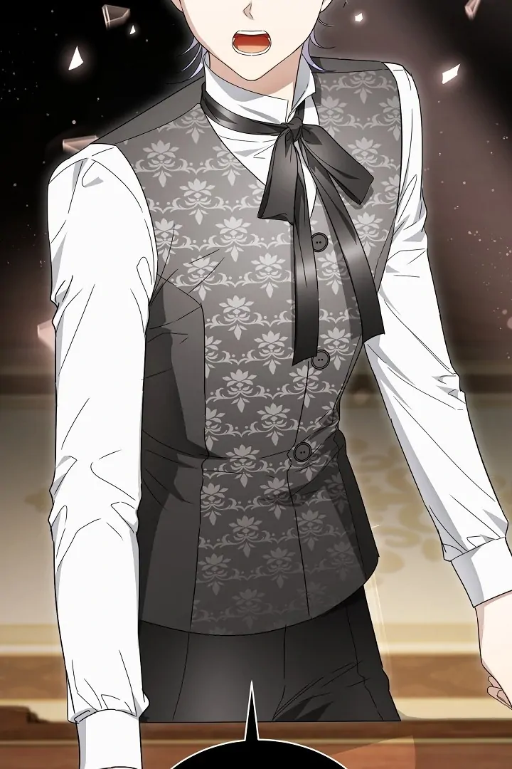 Surviving as an Obsessive Servant Chapter 65 - Page 72