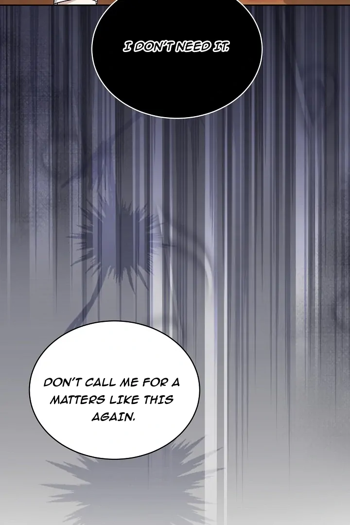 Surviving as an Obsessive Servant Chapter 65 - Page 73