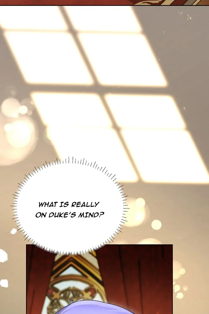 Surviving as an Obsessive Servant Chapter 65 - Page 76