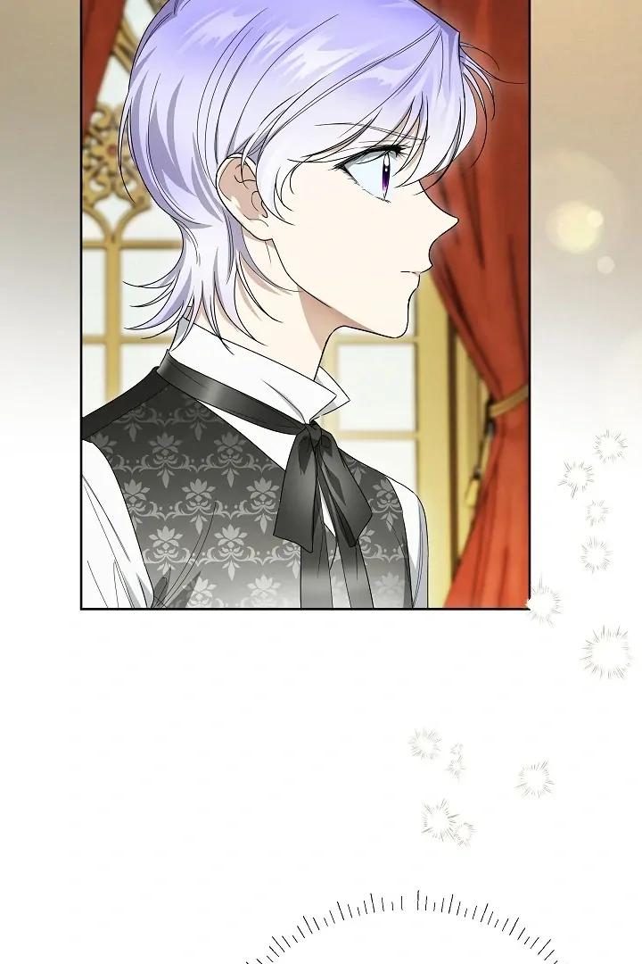 Surviving as an Obsessive Servant Chapter 65 - Page 77