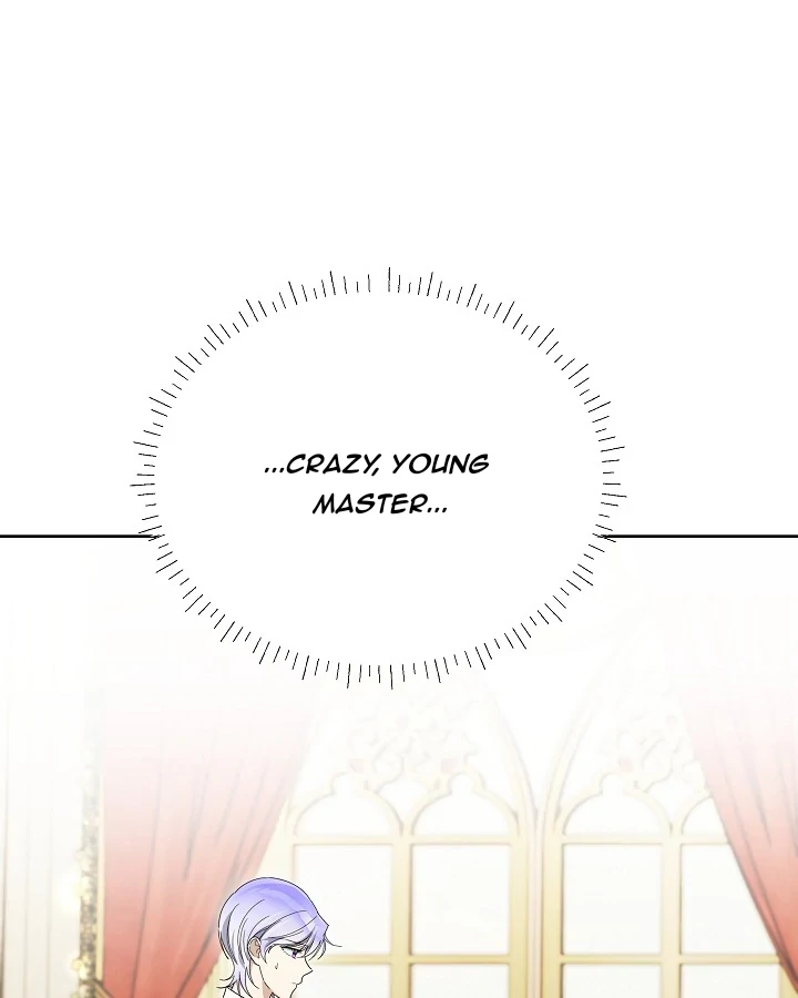 Surviving as an Obsessive Servant Chapter 65 - Page 79