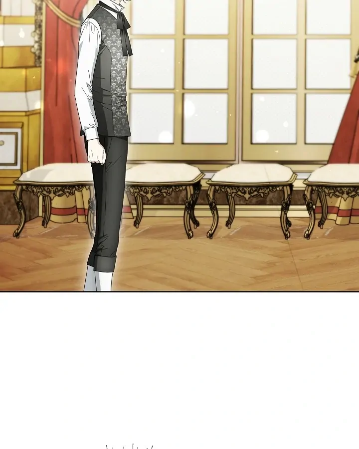 Surviving as an Obsessive Servant Chapter 65 - Page 80