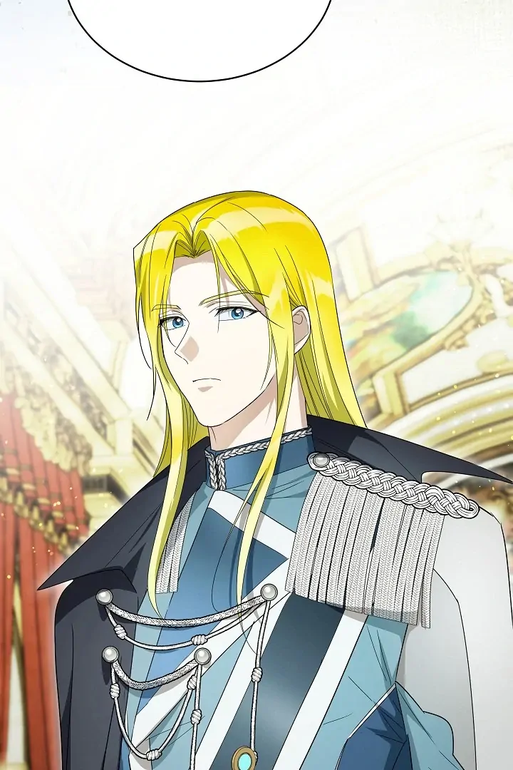 Surviving as an Obsessive Servant Chapter 65 - Page 87