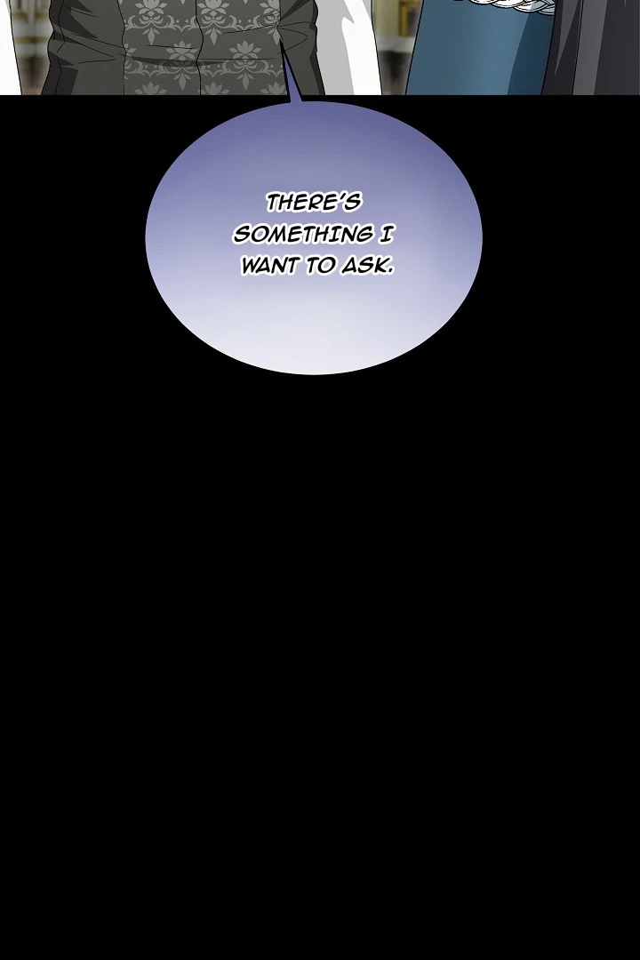 Surviving as an Obsessive Servant Chapter 65 - Page 90