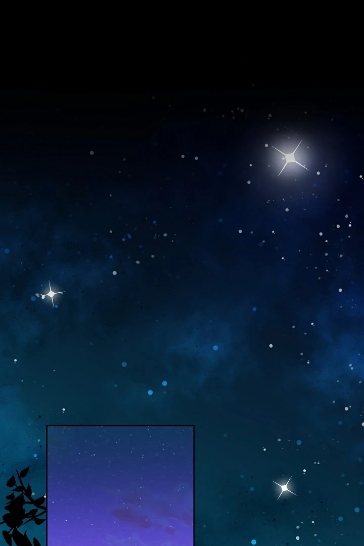 Surviving as an Obsessive Servant Chapter 65 - Page 91