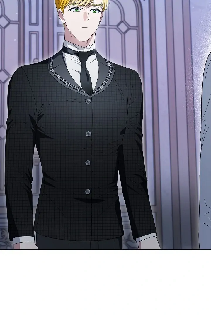 Surviving as an Obsessive Servant Chapter 65 - Page 93