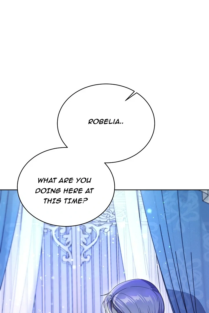 Surviving as an Obsessive Servant Chapter 65 - Page 94