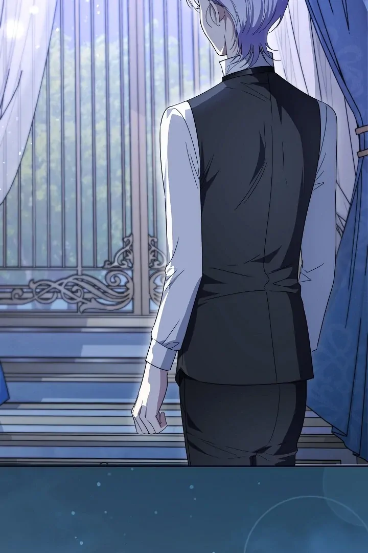 Surviving as an Obsessive Servant Chapter 65 - Page 95