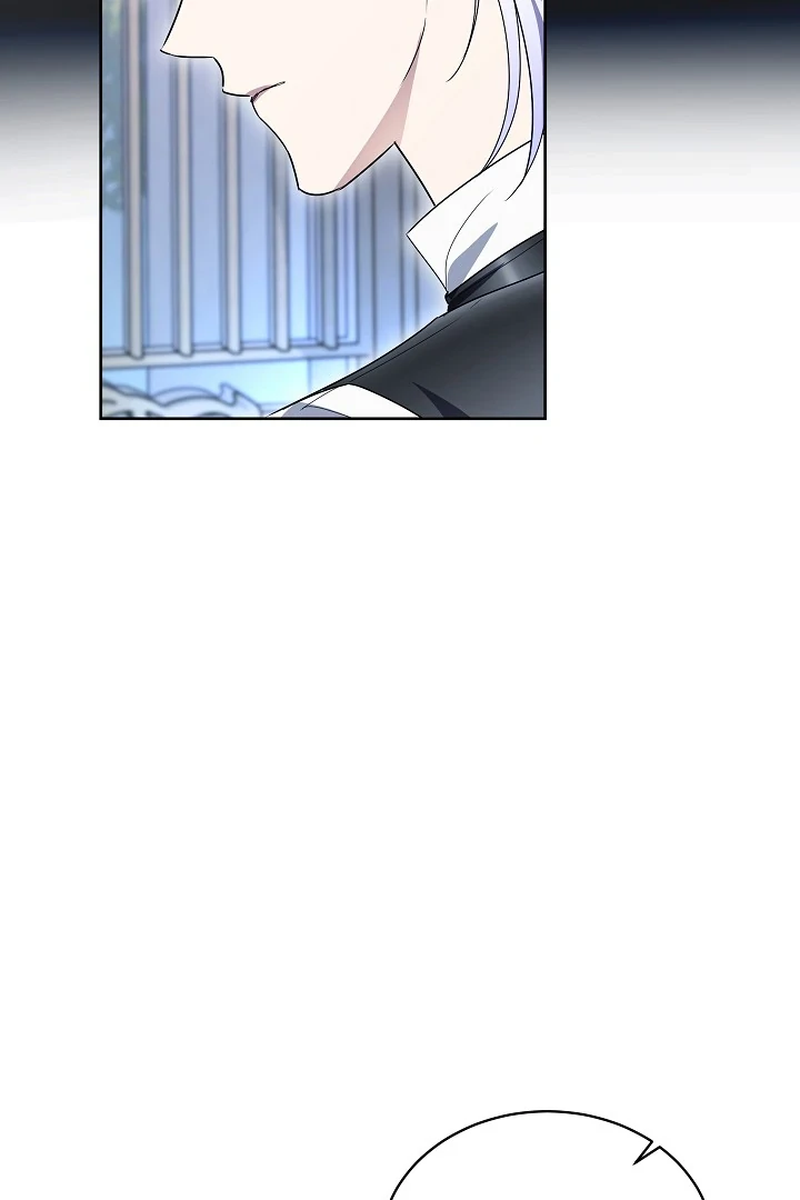 Surviving as an Obsessive Servant Chapter 65 - Page 97