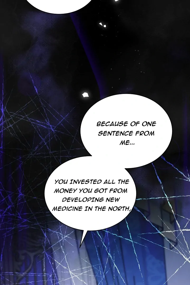 Surviving as an Obsessive Servant Chapter 65 - Page 99