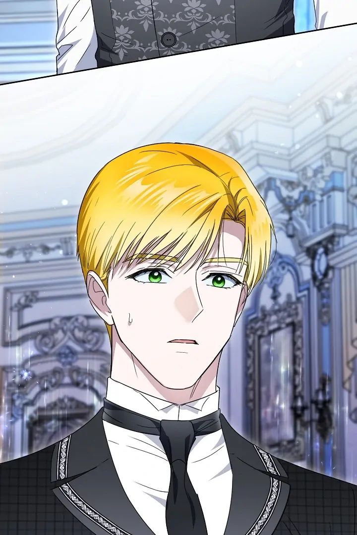 Surviving as an Obsessive Servant Chapter 65 - Page 101