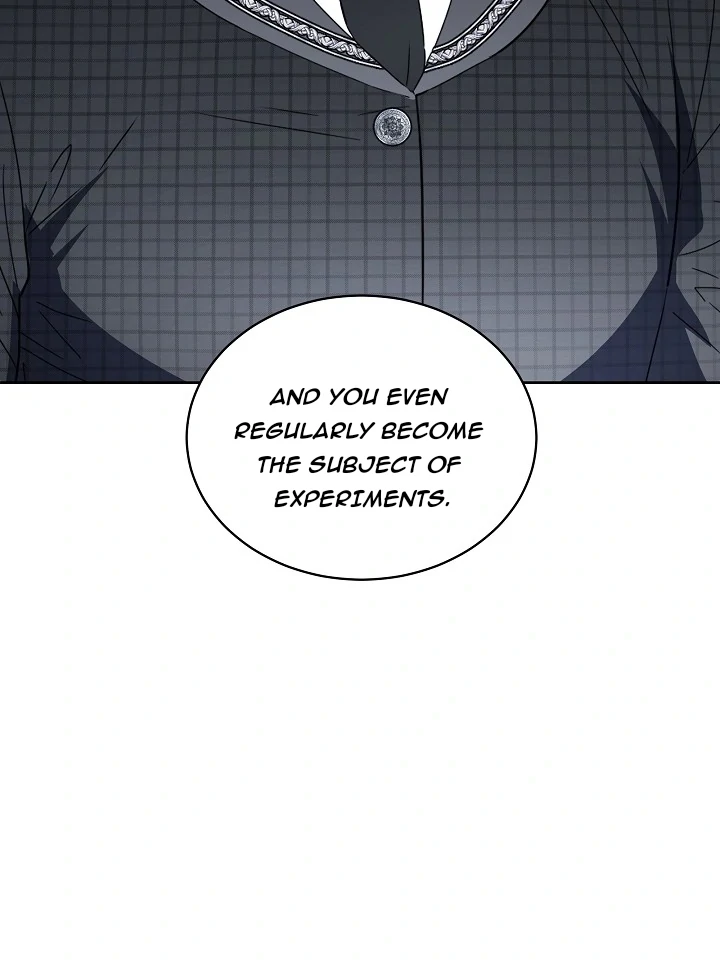 Surviving as an Obsessive Servant Chapter 65 - Page 102