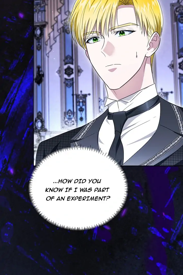 Surviving as an Obsessive Servant Chapter 66 - Page 7