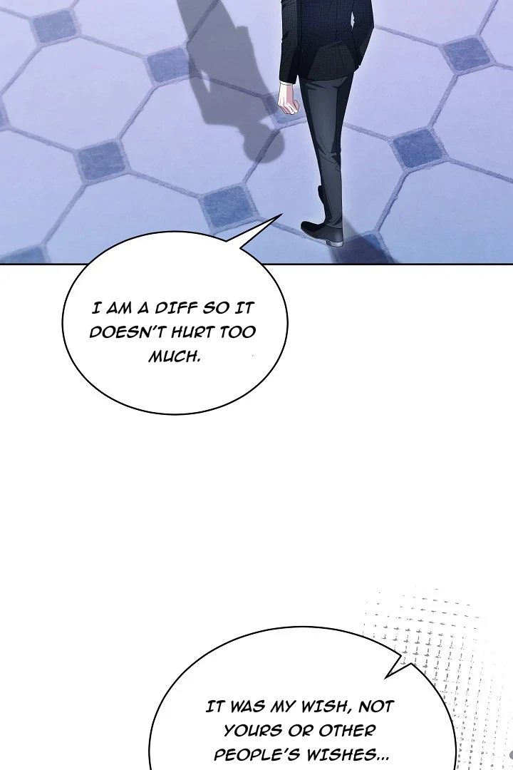 Surviving as an Obsessive Servant Chapter 66 - Page 9