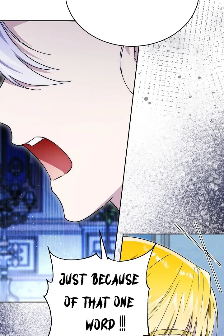 Surviving as an Obsessive Servant Chapter 66 - Page 10