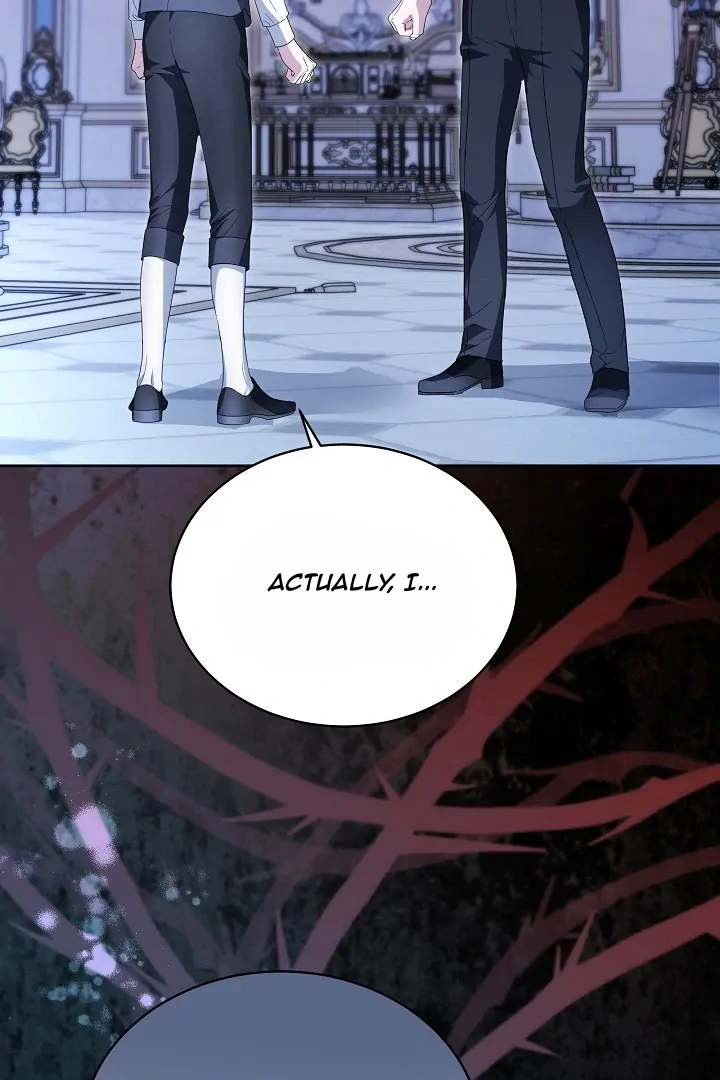 Surviving as an Obsessive Servant Chapter 66 - Page 13