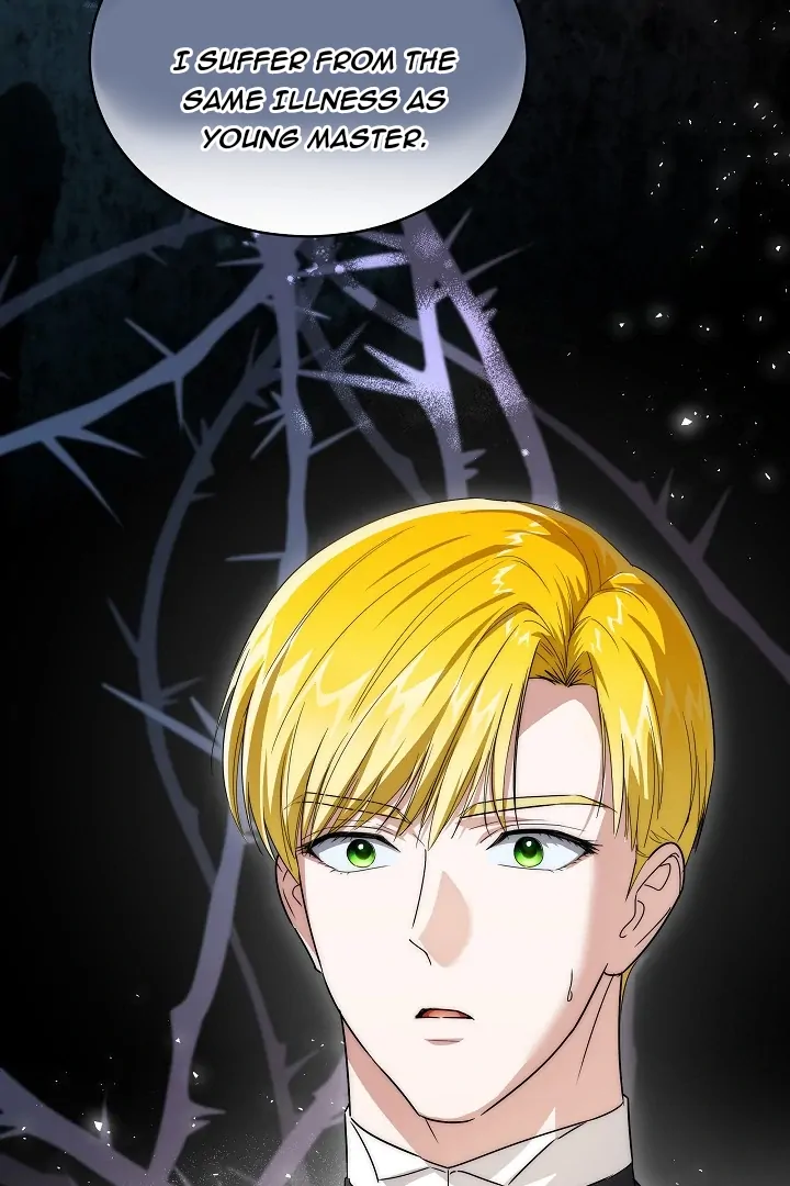 Surviving as an Obsessive Servant Chapter 66 - Page 14