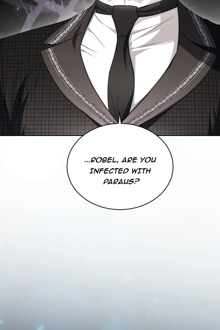 Surviving as an Obsessive Servant Chapter 66 - Page 15