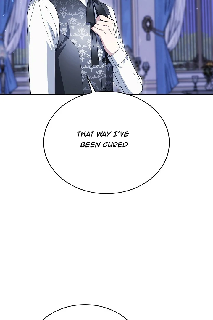 Surviving as an Obsessive Servant Chapter 66 - Page 17