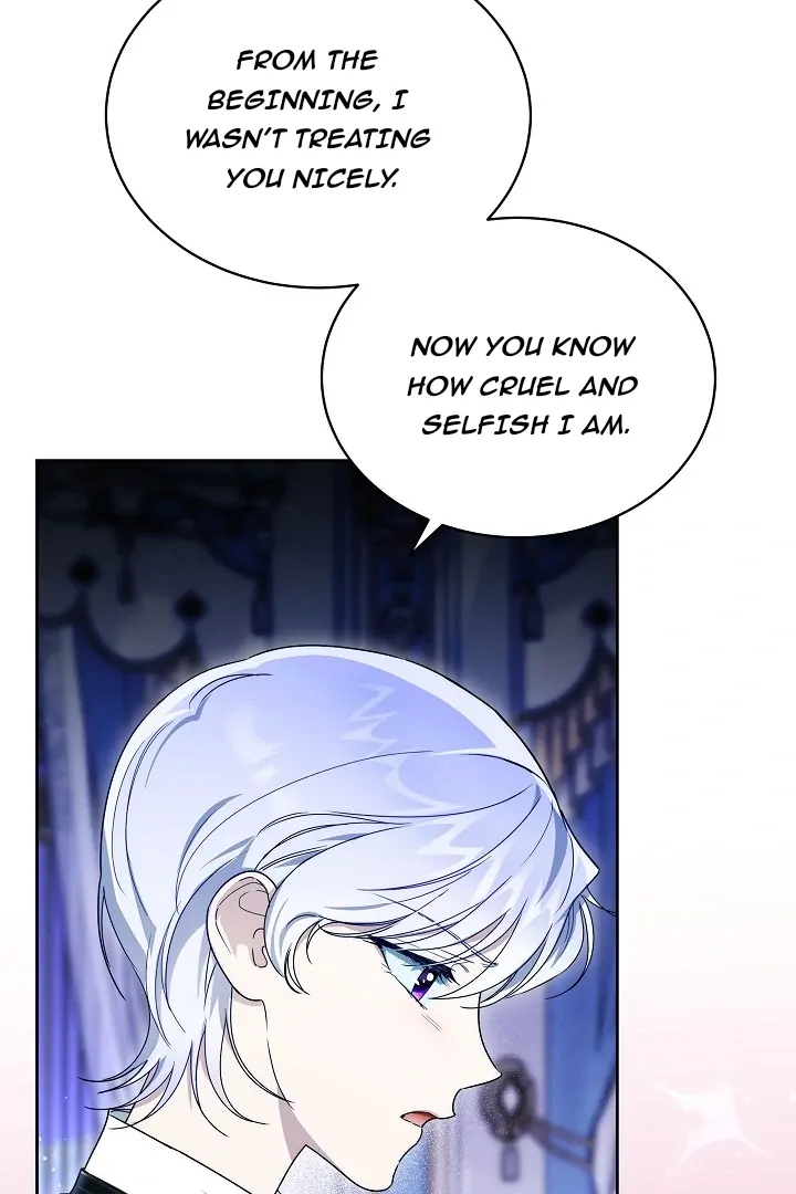 Surviving as an Obsessive Servant Chapter 66 - Page 18