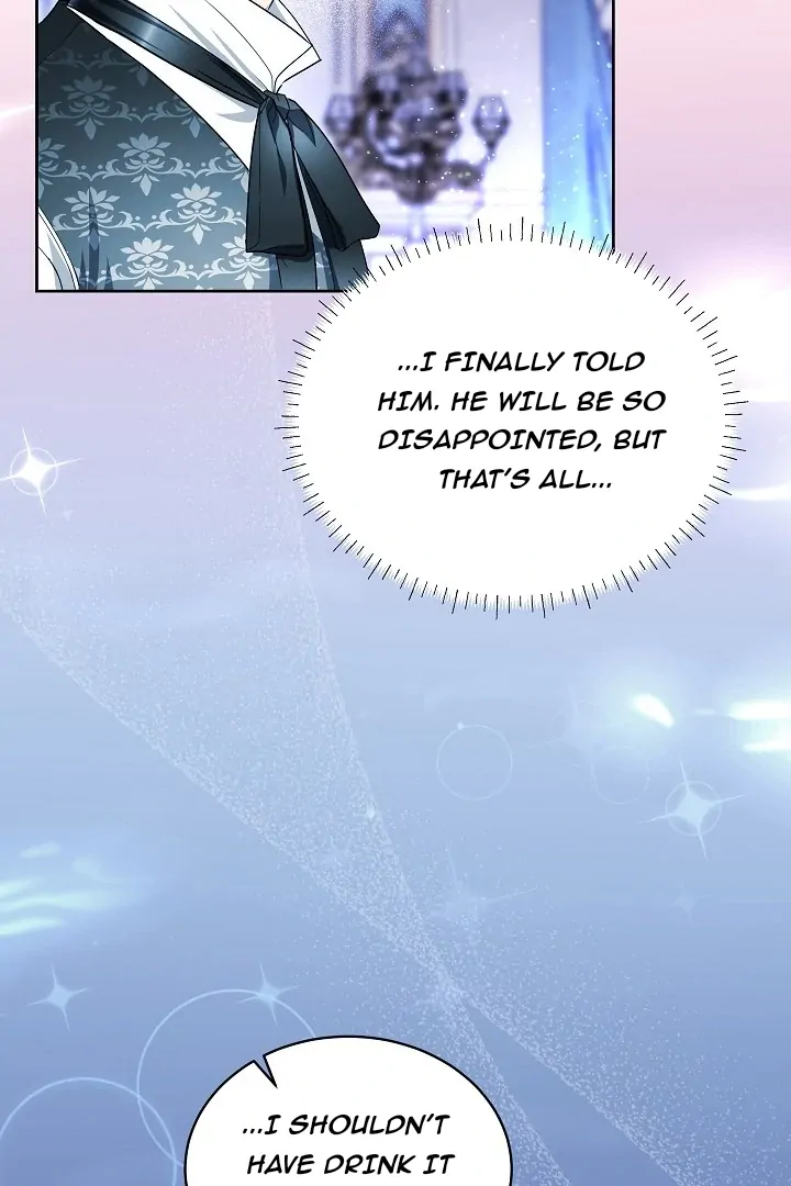 Surviving as an Obsessive Servant Chapter 66 - Page 19