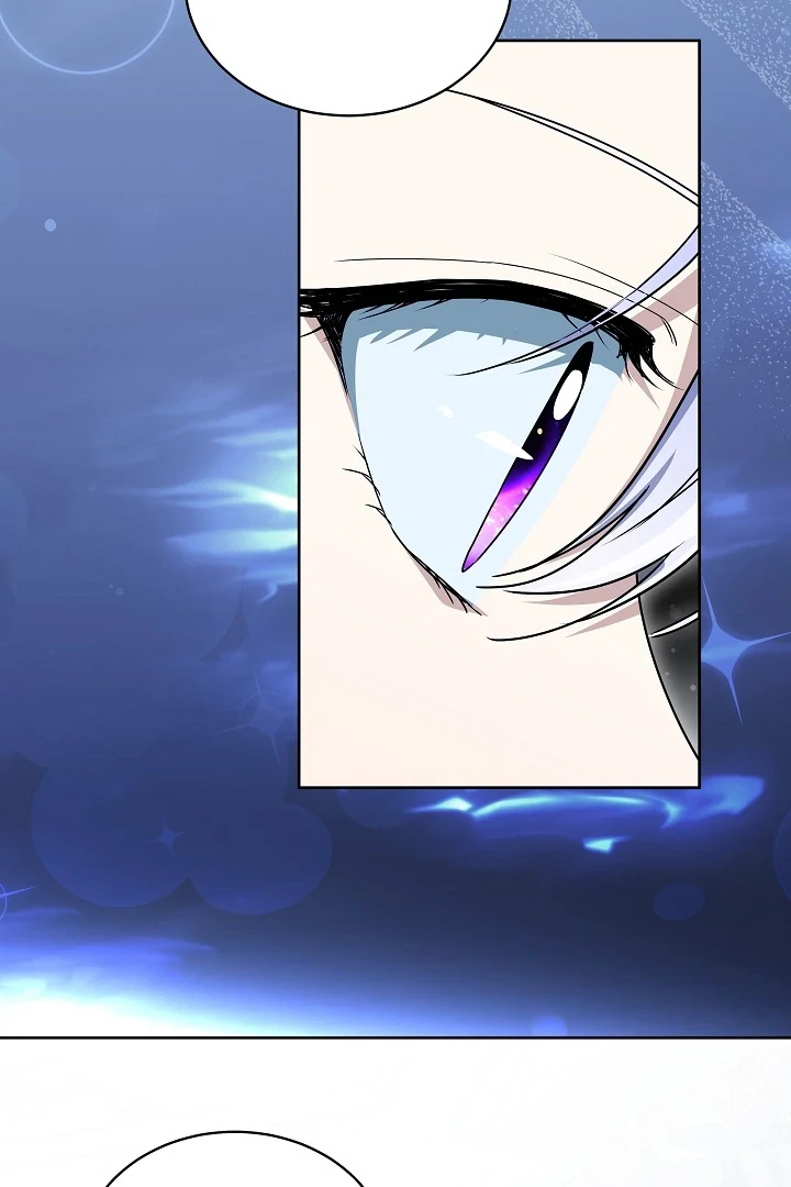 Surviving as an Obsessive Servant Chapter 66 - Page 20