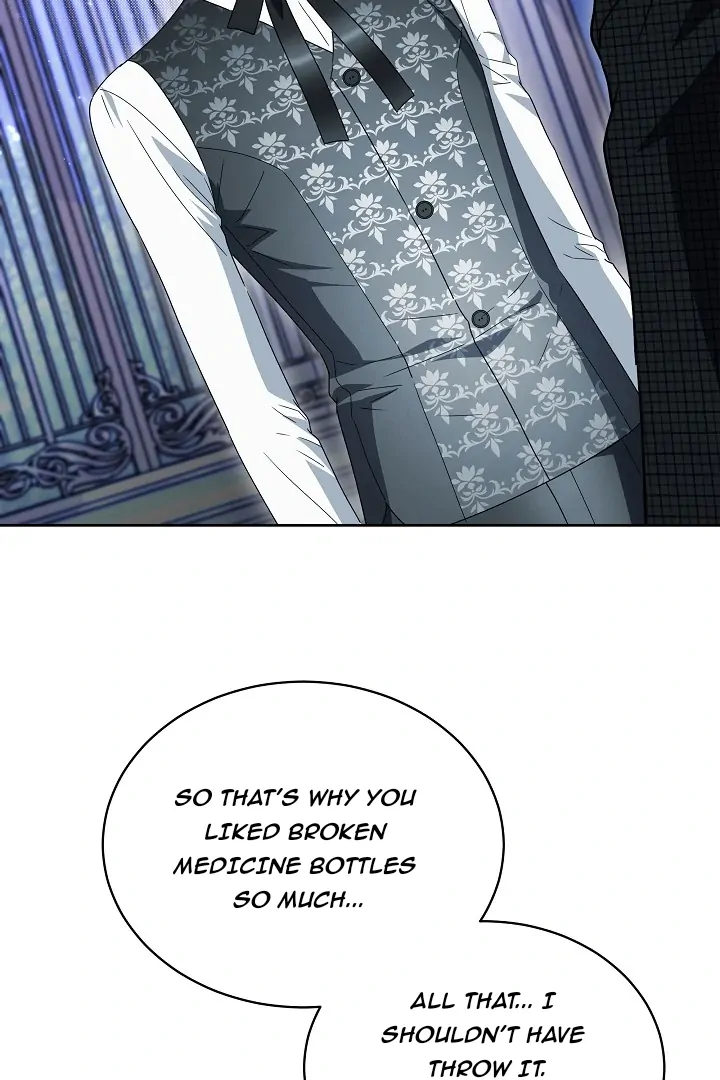 Surviving as an Obsessive Servant Chapter 66 - Page 22