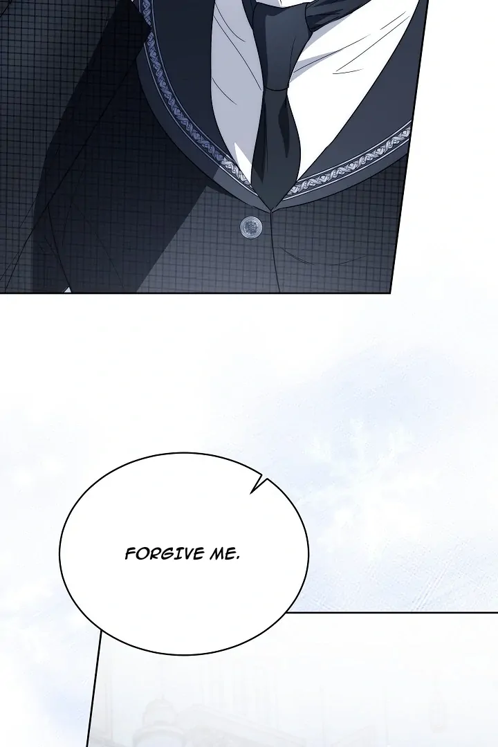 Surviving as an Obsessive Servant Chapter 66 - Page 24