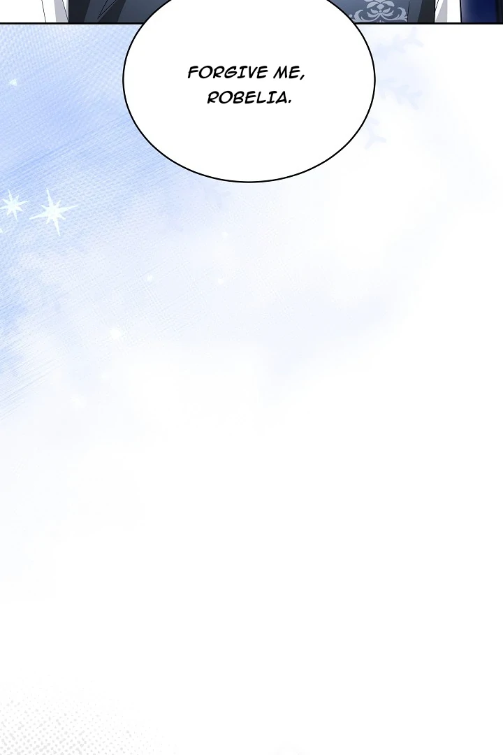 Surviving as an Obsessive Servant Chapter 66 - Page 26