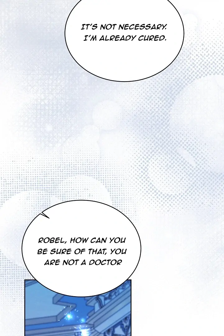 Surviving as an Obsessive Servant Chapter 66 - Page 29