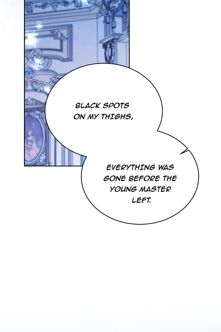 Surviving as an Obsessive Servant Chapter 66 - Page 30